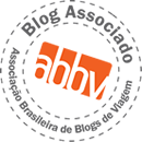 Blog Associado ABBV