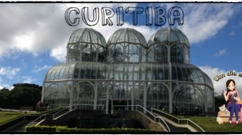 Foto de 1º dia - CURITIBA