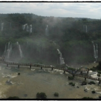 FOZ DO IGUAÇU