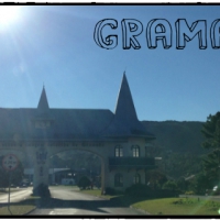 5º dia - GRAMADO/RS